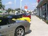 PICT0060.JPG