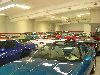 PICT0061.JPG