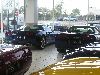 PICT0078.JPG