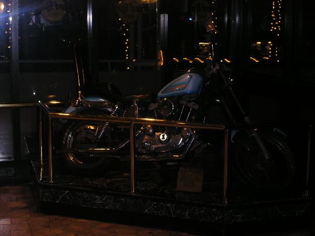 PICT0011.JPG