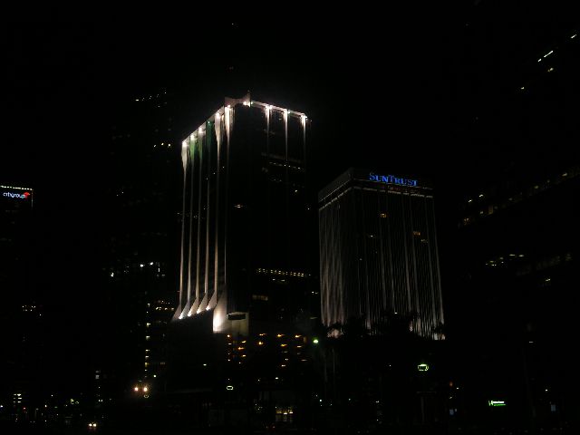 PICT0016.JPG