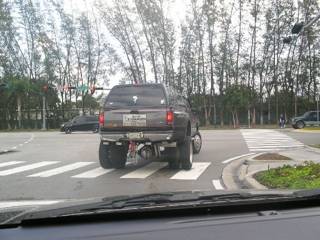 PICT0022.JPG
