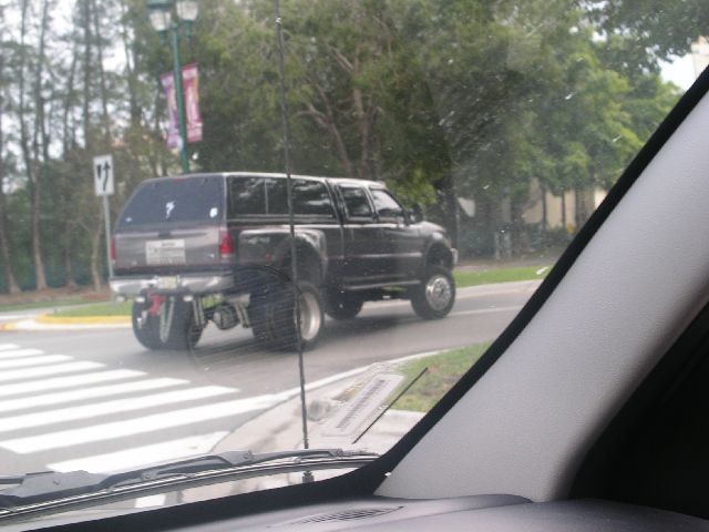 PICT0023.JPG