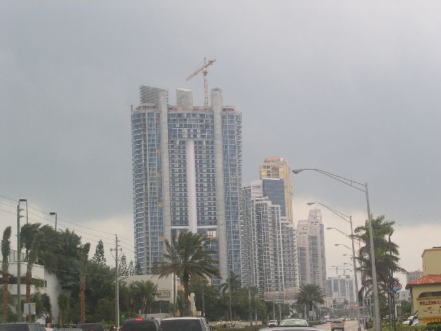 PICT0024.JPG