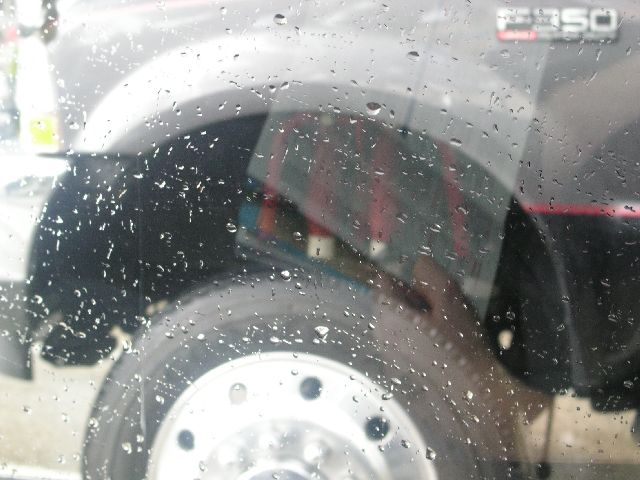 PICT0025.JPG