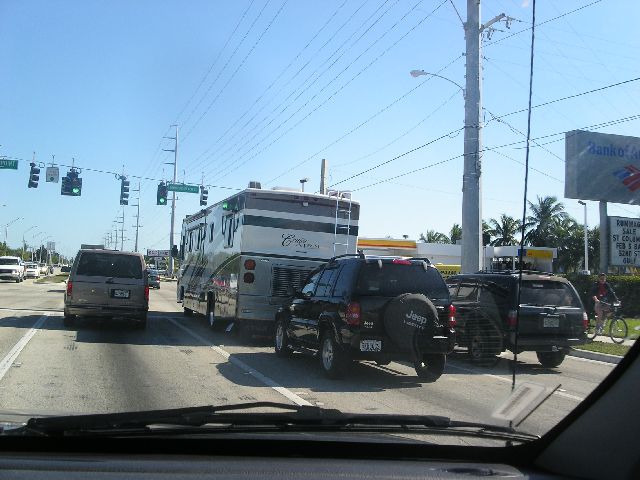 PICT0048.JPG