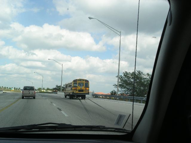 PICT0050.JPG