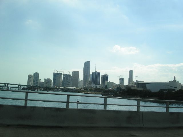 PICT0052.JPG