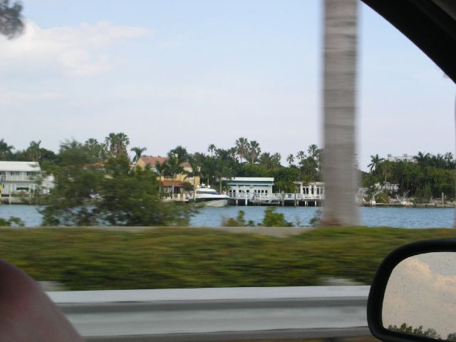 PICT0054.JPG