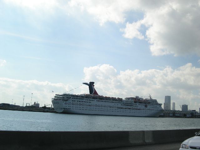 PICT0055.JPG