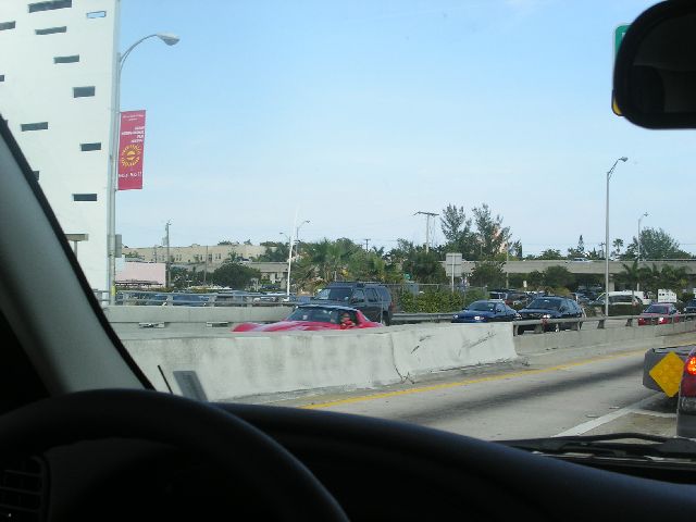 PICT0059.JPG