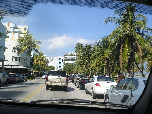 PICT0060.JPG