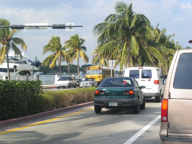 PICT0063.JPG