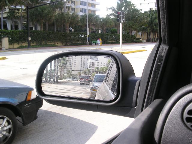 PICT0064.JPG