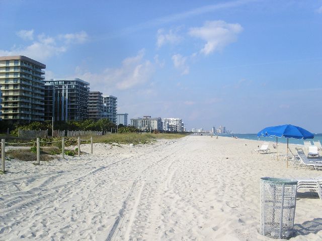 PICT0067.JPG