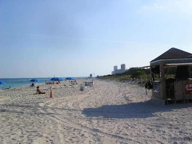 PICT0068.JPG