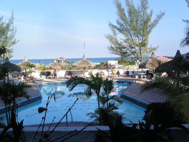 PICT0069.JPG