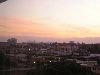 PICT0002.JPG