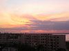 PICT0003.JPG