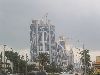 PICT0024.JPG