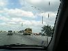 PICT0050.JPG