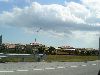 PICT0051.JPG