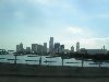 PICT0052.JPG