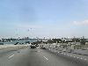PICT0053.JPG