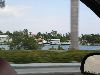 PICT0054.JPG