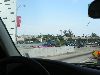 PICT0059.JPG