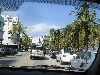 PICT0060.JPG