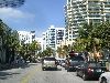 PICT0061.JPG
