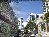 PICT0062.JPG
