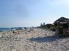 PICT0068.JPG