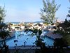 PICT0069.JPG