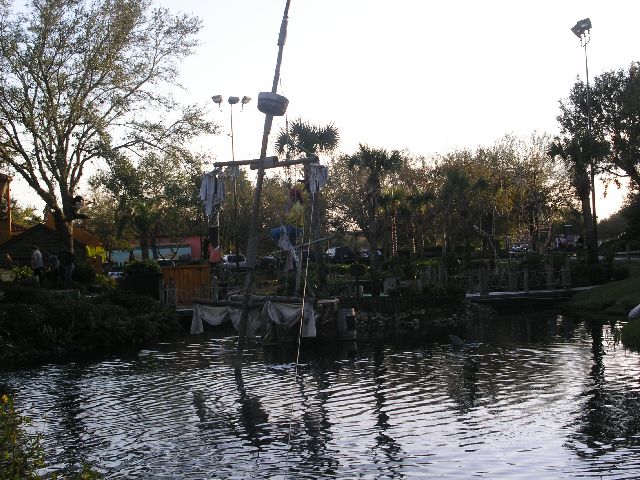 PICT0001.JPG