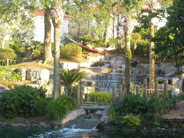 PICT0003.JPG