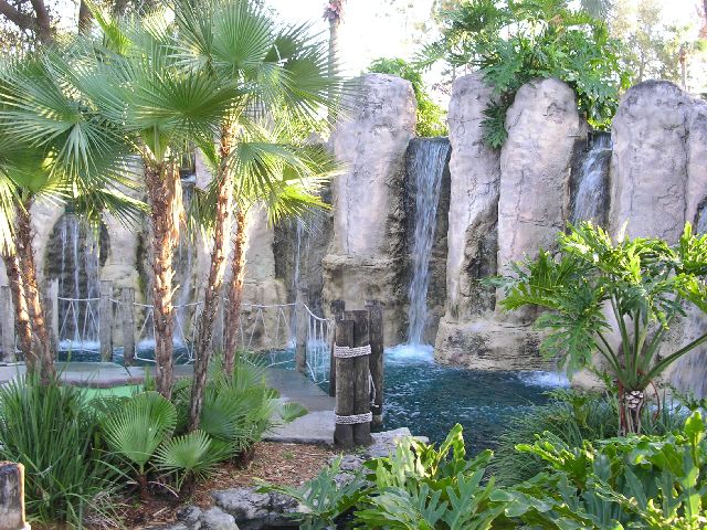 PICT0005.JPG
