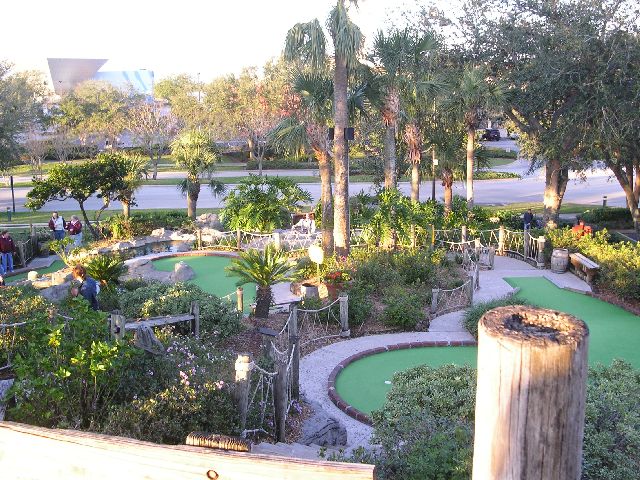 PICT0006.JPG