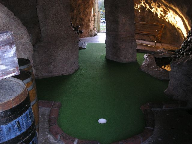 PICT0007.JPG
