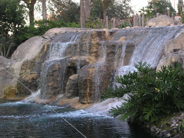 PICT0009.JPG