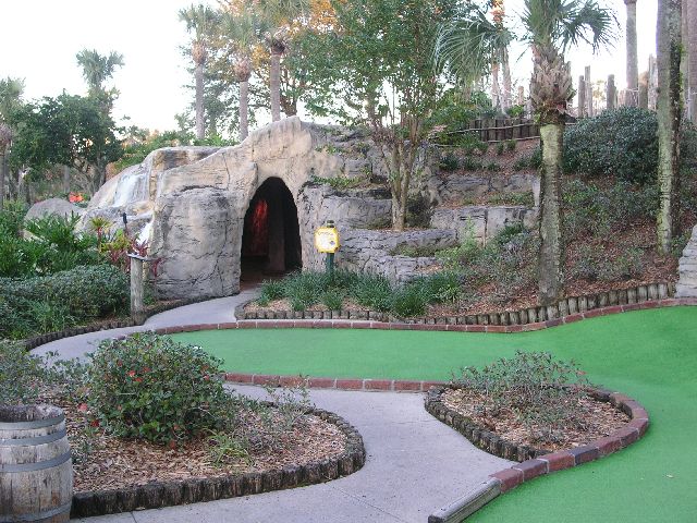 PICT0010.JPG