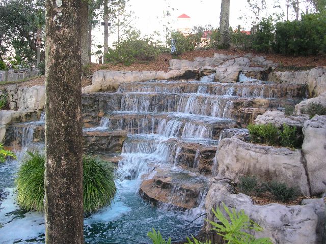 PICT0011.JPG