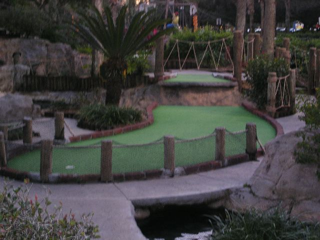 PICT0012.JPG