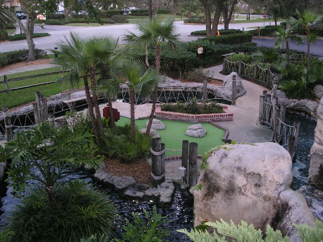 PICT0013.JPG