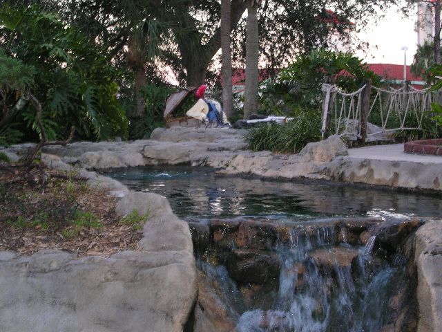 PICT0014.JPG