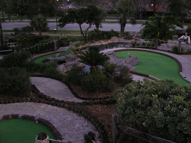PICT0015.JPG