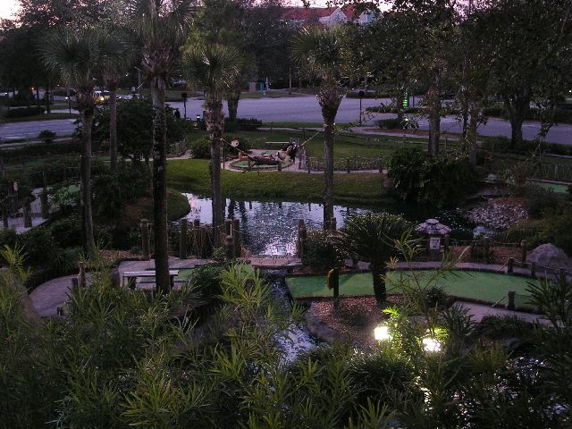 PICT0016.JPG