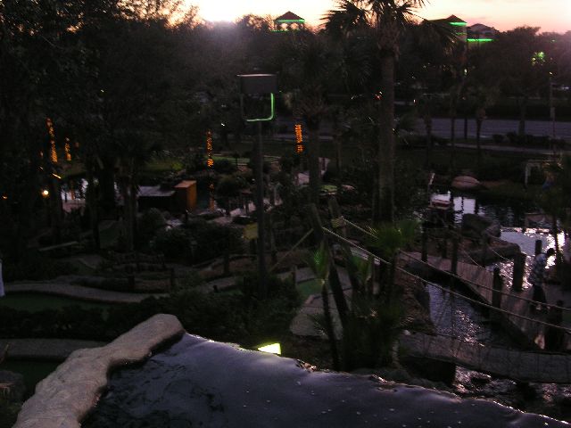 PICT0017.JPG