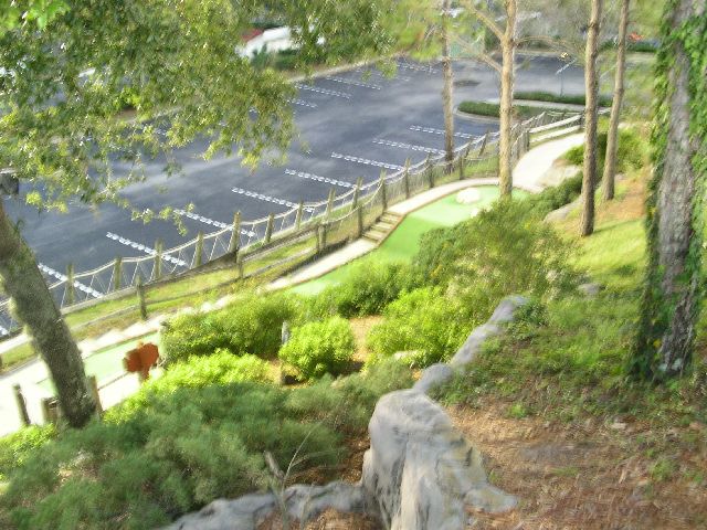 PICT0019.JPG